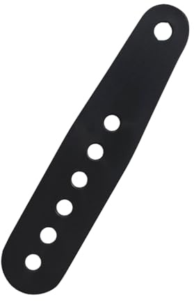 Snowboard-Bindungsleiterband, starke Snowboard-Bindung, Zehenschieberriemen, Snowboard-Knöchelleiter, Fixiergurt, langlebig