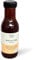 M&S House BBQ Sauce, 300g, Sweet and Smoky Barbecue Sauce, In Premier Life Store Box