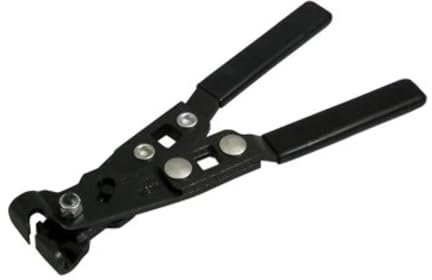 Lisle 30800 CV Boot Clamp Pliers