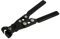 Lisle 30800 CV Boot Clamp Pliers