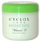 Cyclax, Nature Pure Vitamin E Face and Body Cream 000790, 300 ml