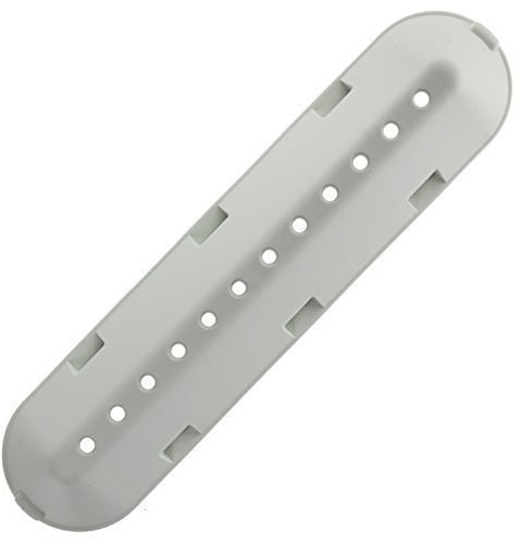 12 Hole Drum Paddle Lifter For Hotpoint Washing Machines