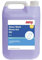 Jantex Commercial Glasswasher Rinse Aid Concentrate 5 Litre, Blue, Commercial Use Rinse Aid, Low Foaming, Suitable for use in Cabinet Glass Washers, CF979