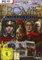 Rome Collection (Preis-Hit)