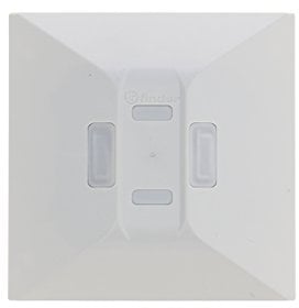 Finder Serie 18 – Rilevatore Movimento Serie 18 10 A 230 V Ac 50/60Hz