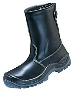 Atlas Stiefel DUO SOFT 930 HI HRO S3, Weite 10 Größe 45