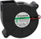 Sunon Radial Lüfter 50x50x15mm MF50151VX-A99 DC 12V 6000 U/min 42dBA Vapolager 2 Litzen