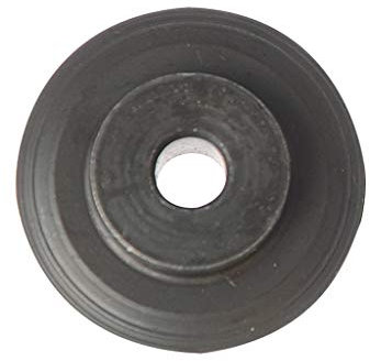 Monument - 301P Ersatzrad für Rohrschneider - MON301