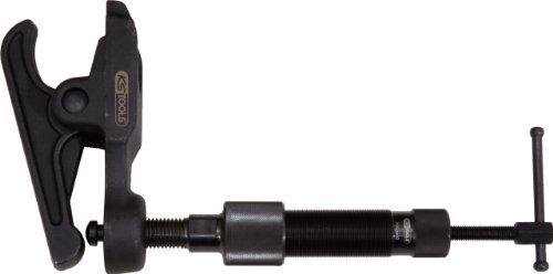KS Tools 450.0051 Universal-Kugelgelenk-Abzieher mechanisch, LKW