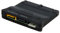 StarTech.com Adaptateur convertisseur bidirectionnel SATA / IDE pour disque dur - 1x IDE femelle - 1x SP4 mâle - 2x SATA plug (PATA2SATA3)