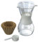 Cafetière Kalita Wave Style 2-4 personnes #35159 - Import Japon