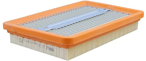 MAHLE LX 336 Air Filter