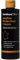 Crème Nourrissante et Protectrice pour Canapés - Nourrit, Hydrate et Protège le Cuir - Rénove les Canapés, Conditionne le Cuir de Voiture – Tous Types et Couleurs de Cuirs - Furniture Clinic – 250 ml