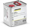 Karcher 6.291-389.0 - Rm 761