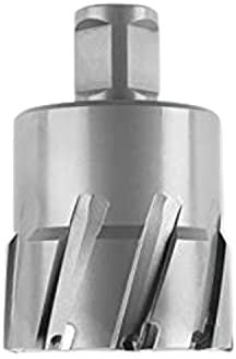 Fein HM Ultra 75 Kernbohrer mit Weldon-Aufnahme, 63127787010