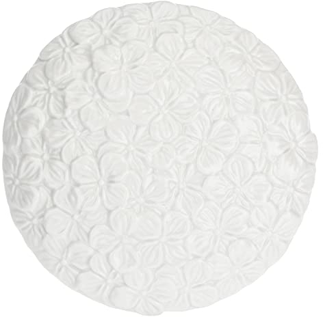 La Porcellana Bianca - Umidificatore Ortensia Leopoldina