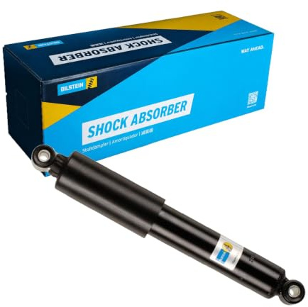 Bilstein 19-221694 Stoßdämpfer vorne | 19-221694 Kompatibel mit Mini Cabriolet (xn),mini Schrägheck