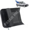 STARKIT PERFORMANCE Poignée de porte latérale compatible pour Berlingo 1 et Partner 1 (1996-2008) poignée extérieure | porte coulissante droite (côté passager) 9101P8