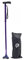 Drive Devilbiss Drive Devilbiss Drive Devilbiss Hurrycane Folding All Terrain Cane Walking Stick