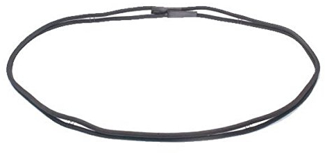 Joint de porte vitre intermédiaire Four, cuisinière C00138859, 482000029395 SCHOLTES Four, cuisinière C00138859, 482000029395 SCHOLTES