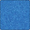 Season Farbsand, Dekosand, 0,5mm, 0,5 kg im Beutel, (blau)