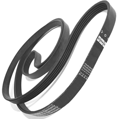 CINGHIA 1233 J5 MAEL POLY V PER LAVAGGIO CANDY - 92130442