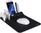 Hama Mauspad Organizer