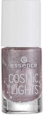 Essence, Nail Filler (Cosmic Lights 3) – 1 Unit