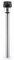 Chuck Holder,C8 ER11A Drill Chuck Key Holder,CNC Milling Extension Lathe Rod,for CNC Milling