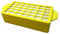 Sebo BS360 BS460 Vacuum Cleaner Post Exhaust Filter. Sebo Bottom Yellow Cartridge Filter. 10109ER