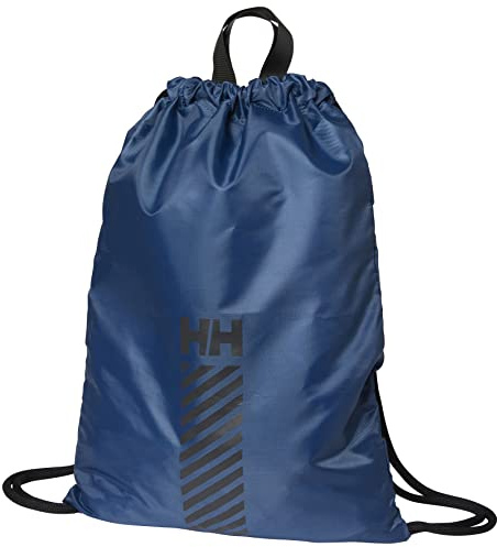 Helly Hansen Stadium Turnbeutel 606 Deep Fjord One Size