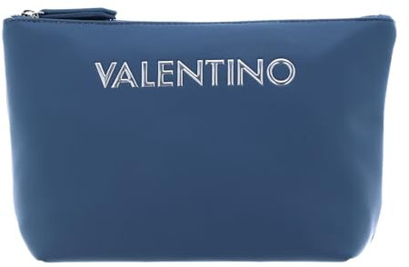 VALENTINO Olive Soft Cosmetic Case Avion