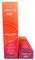 Crema colore permanente per capelli con semi di lino e aloe vera 100ml - 5/20 CASTANO CHIARO VIOLA CHERRY - INEBRYA