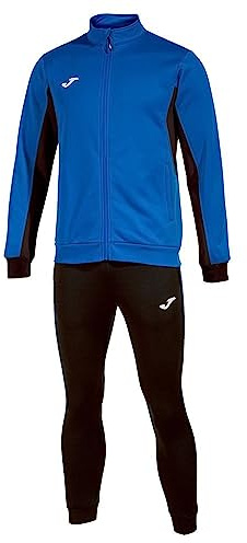 Joma Herren Derby Trainingsanzug
