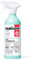 YOPE FAMILOVE Natürliches Allzweck-Reiniger | Schlierenfrei | 96% natürliche Inhaltsstoffe | 750ml