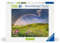 Ravensburger Puzzle 12000800 - Spektakulärer Regenbogen - 1500 Teile Puzzle für Erwachsene ab 14 Jahren