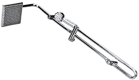 Pommeau de Douche Miniature pour Maison de Poupée, Meubles de Salle de Bain