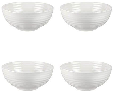 Sophie Conran Set of 4 Noodle Bowls