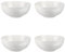 Sophie Conran Set of 4 Noodle Bowls