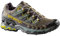 Ultra Raptor II Wide Gtx carbon/moss (G00E23) 42.5