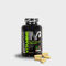 MORPHO’S VITAMINS Multivitaminico 90 cpr Morphosys Supplement