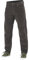 Reell Solid Vulcan Grey Cord 32/34