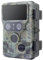 MZZYG Caméra animalière Appareil-Photo De Traînée De Jeu De Faune De Bluetooth avec La Gamme De Détection for La Chasse