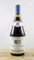 Hospices de Beaujeu Bouteille de Vin Millésime 1975