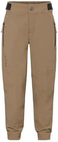 VAUDE Unisex Kinder Hose Kids Moab Base Pants