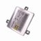 Generisch Xenon-HID-Vorschaltgerät für VW für Passat für SAGITAR für Magotan Autoscheinwerferlampen HID-Xenon-Vorschaltgerät 8K0941597C 8K0.941.597 C W003T20171