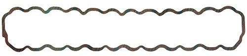 FEL-PRO VS 50022 C-1 Valve Cover Gasket Set