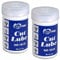 Cut Lube, 2 Pk - BUR-180.00 by EuroTool