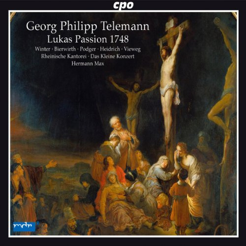 CPO