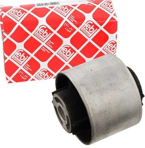 Febi Bilstein 29568 Lagerung, Lenker | 29568 für A1 A3 Golf VI